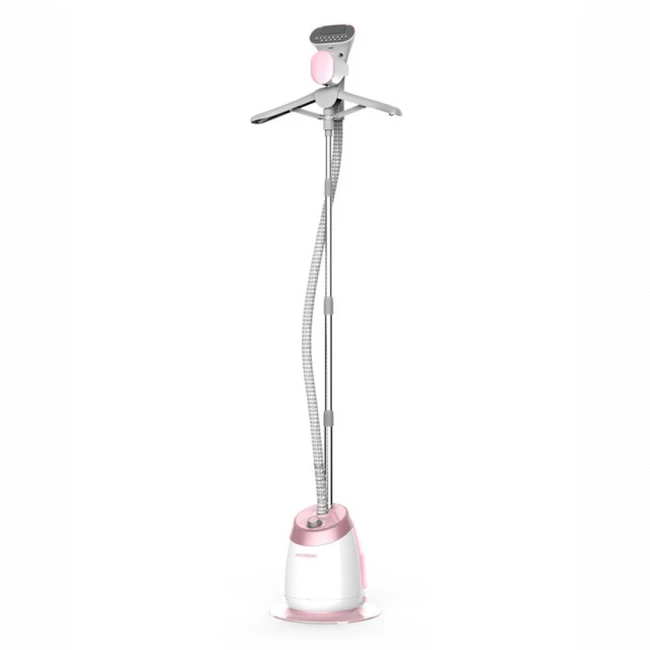 Hyundai H-US02456 (Отпариватель, 1800 Вт)