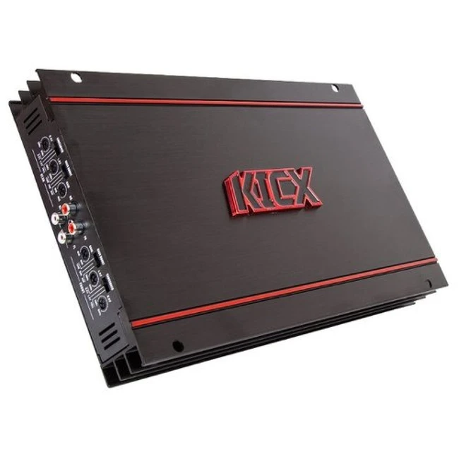 KICX LL ver.2 4.90 2062089