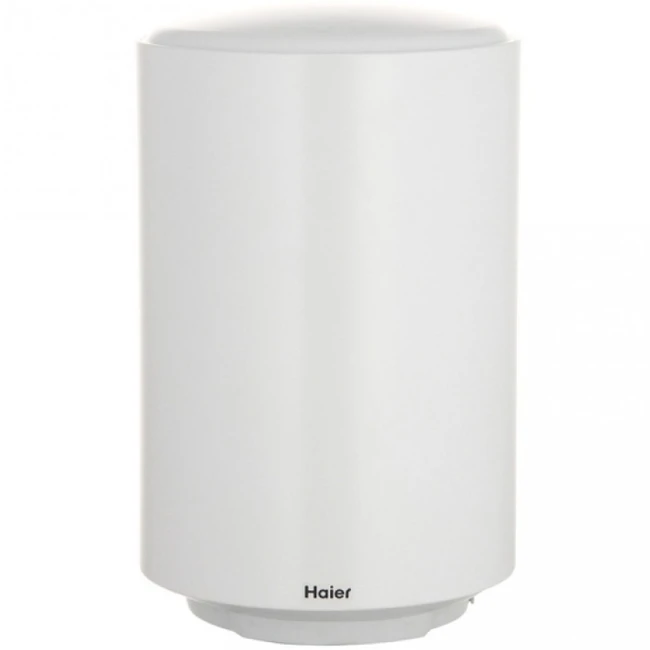 Водонагреватель Haier ES30V-A2 GA04J9E1CRU (Накопительный, 1500 Вт, 30 л.)