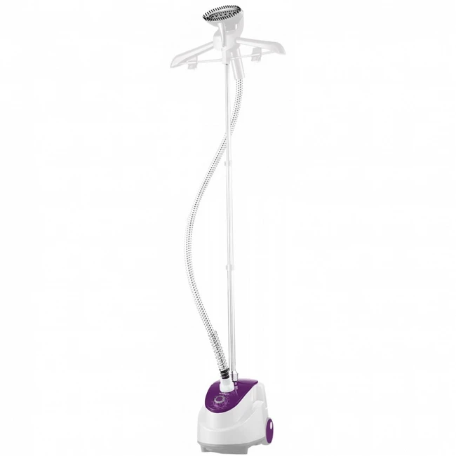 Scarlett SC-GS130S03 Отпариватель, 1950 Вт