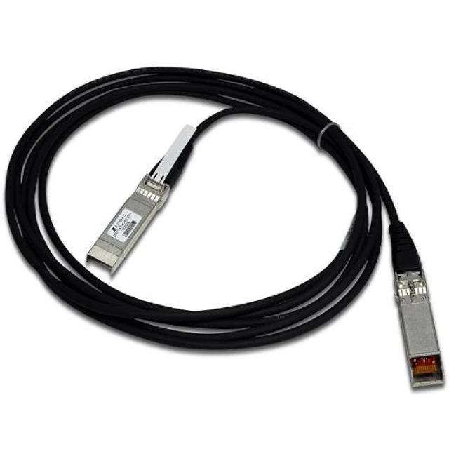 Кабель интерфейсный Allied Telesis AT-SP10TW7 (SFP+ - SFP+ (10GBase-T))