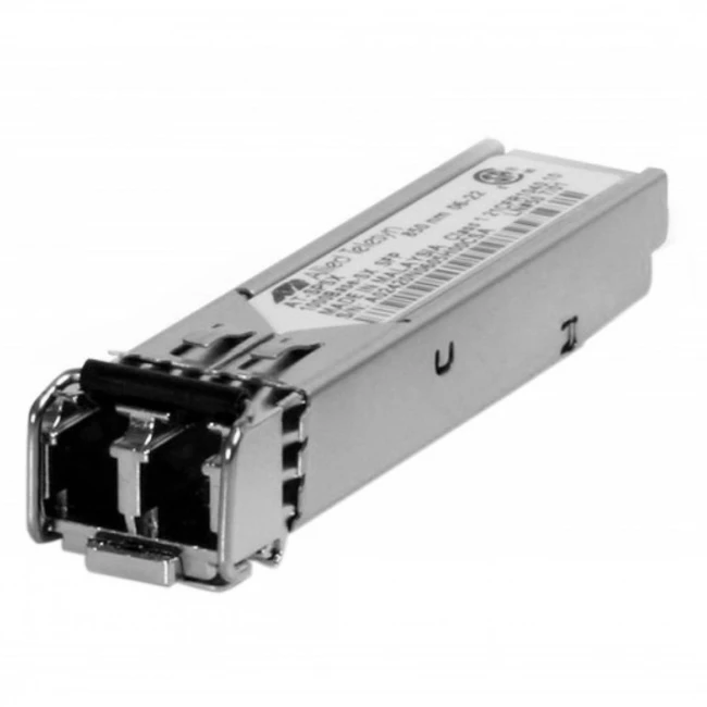 Модуль Allied Telesis AT-SPBD20-13 AT-SPBD20-13/I (SFP модуль)
