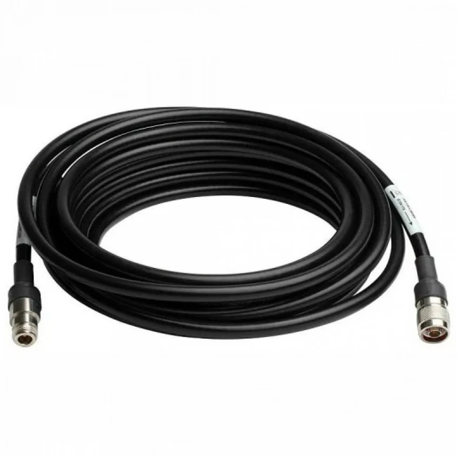Аксессуар для сетевого оборудования D-link ANT24-CB09N/C1A (Кабель)