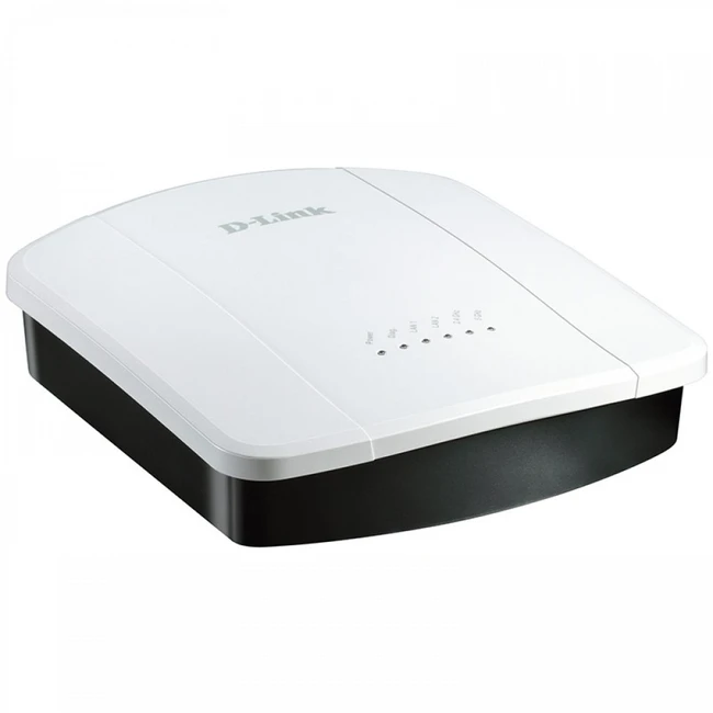 WiFi точка доступа D-link DWL-8610AP