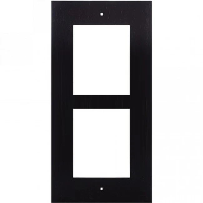 НА СОРТИРОВКУ 2N Рамка на 2 модуля, для врезного исполнения (2N9155012B)