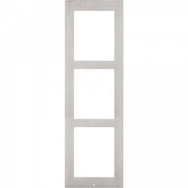 2N Рамка на 3 модуля, для накладного исполнения (2N9155023)