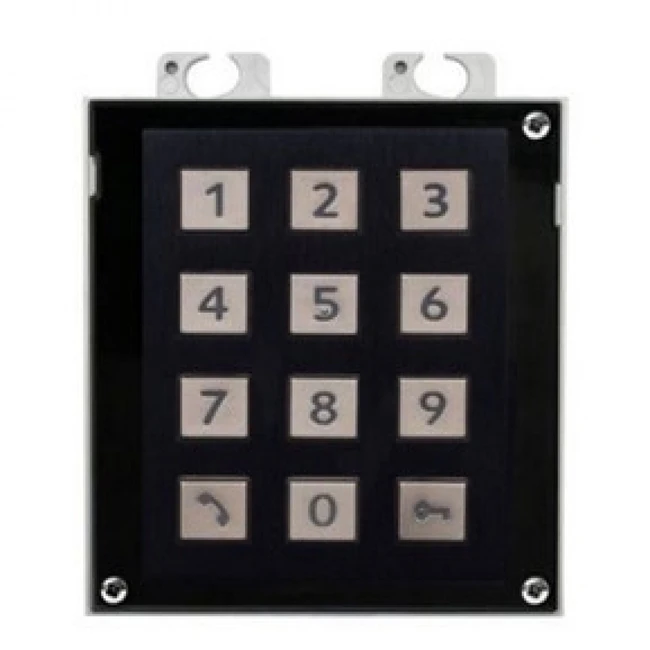 2N Модуль механической клавиатуры (2N9155031B)