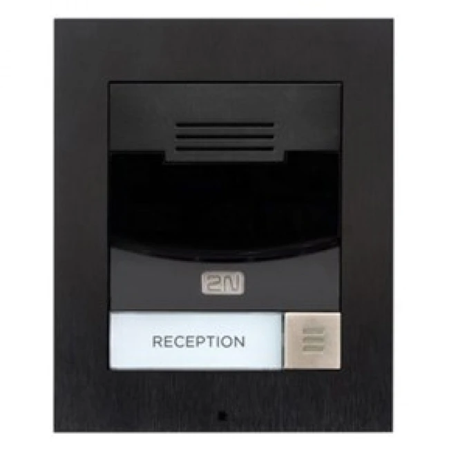 Панель доступа и вызова 2N 2N9155301CBS (Вызывная)