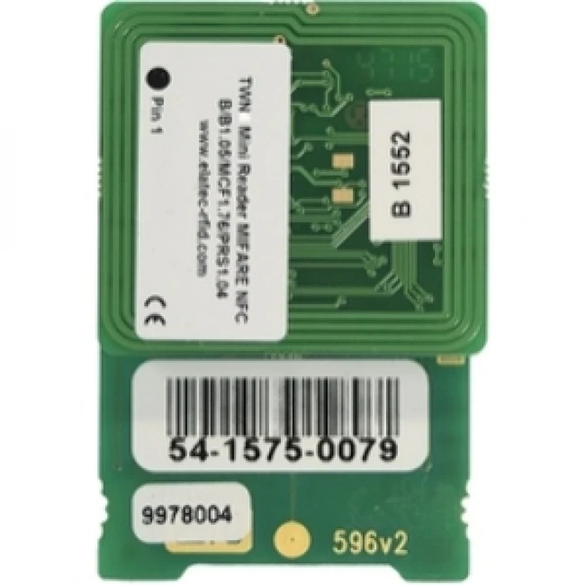 Считыватель RFID 2N Считыватель RFID (2N9156031)