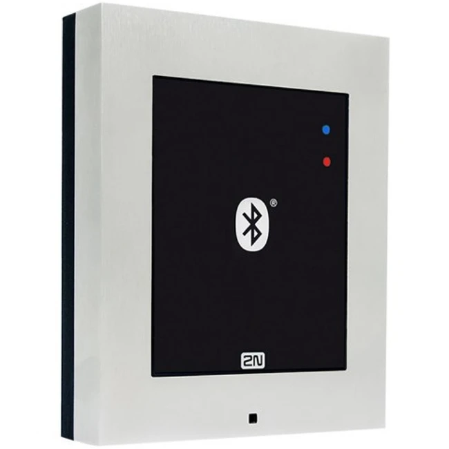 НА СОРТИРОВКУ 2N Модуль Bluetooth Access Unit (2N916013)