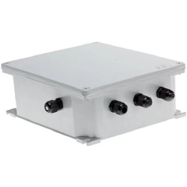 Аксессуар для видеокамер AXIS 5503-451