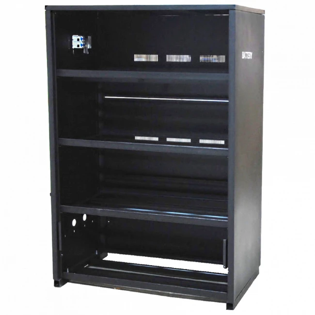 Аккумуляторный шкаф ELTENA BFT20 EN-BFT20