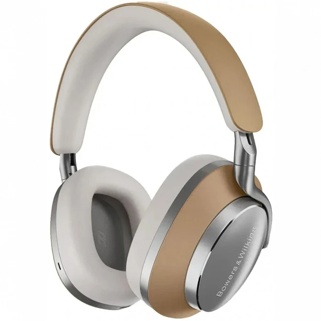 Наушники Bowers & Wilkins PX8 TAN FP42978 PX8 TAN