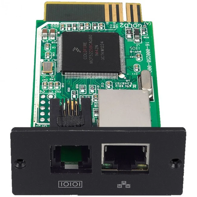 Опция для ИБП ELTENA EN-VT-SNMP/PRO