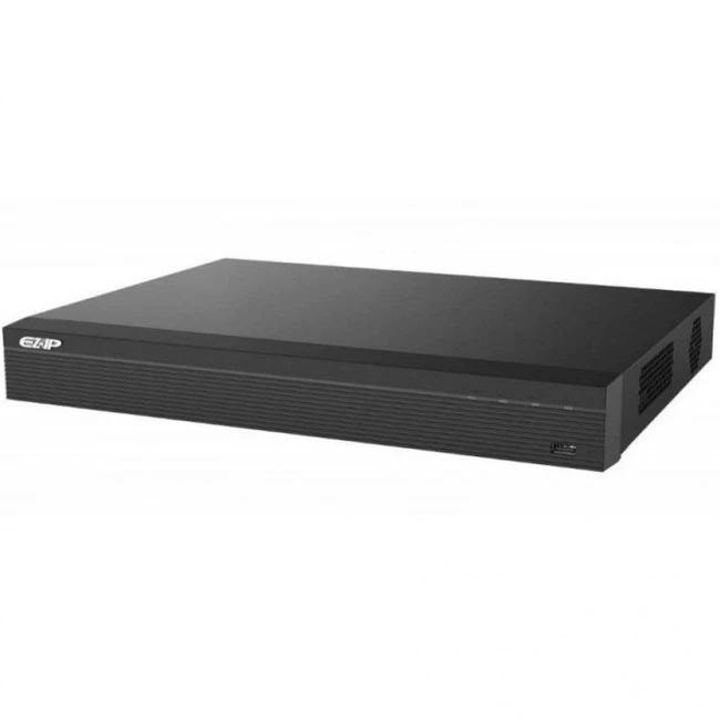 Видеорегистратор EZ-IP EZ-NVR2B16