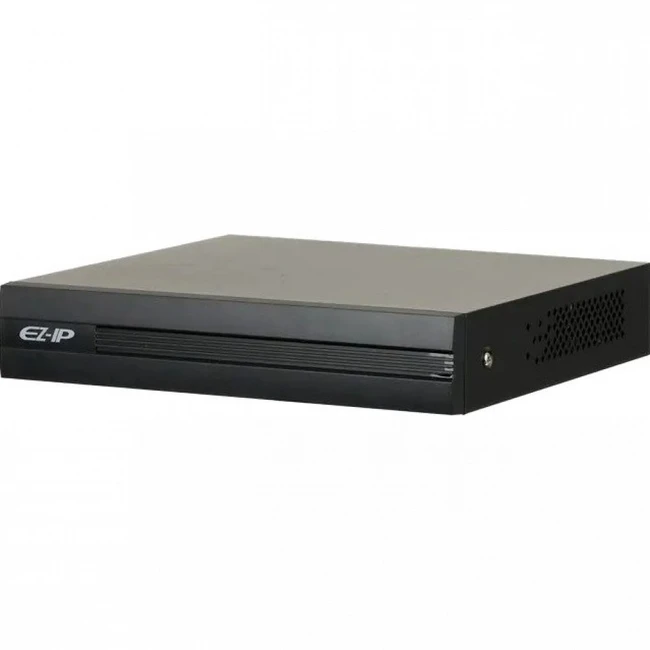 EZ-IP EZ-XVR1B16