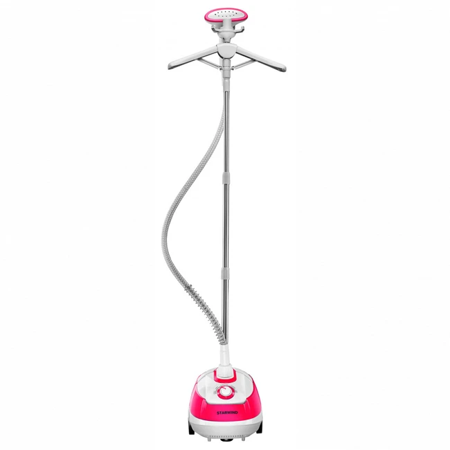 STARWIND SVG7750 (Отпариватель, 1800 Вт)