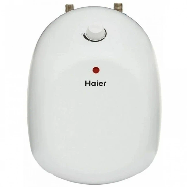 Водонагреватель Haier GA0G84E00RU