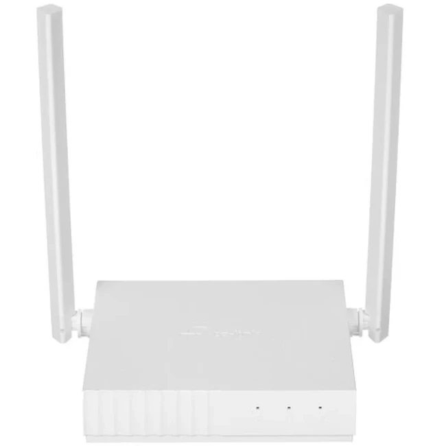 Маршрутизатор для дома TP-Link WR844N