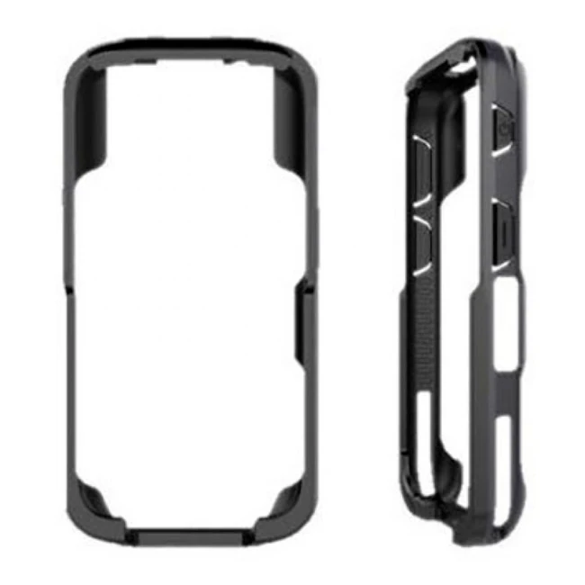 Аксессуар для штрихкодирования Datalogic Защитный бампер для Datalogic Memor 10/11 94ACC0193