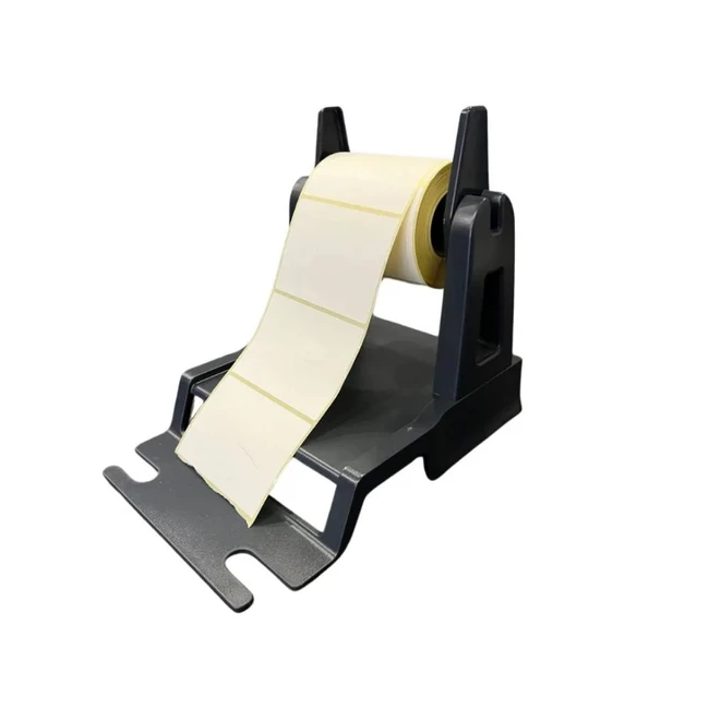 Аксессуар для штрихкодирования NO NAME RPB01