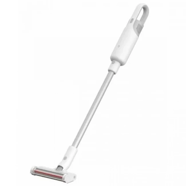 Пылесос Xiaomi Mi Handheld Vacuum Cleaner Light BHR4636GL (Ручной)