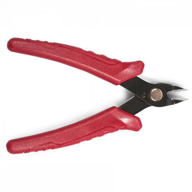 Инструмент для монтажа СКС Hyperline HT-222