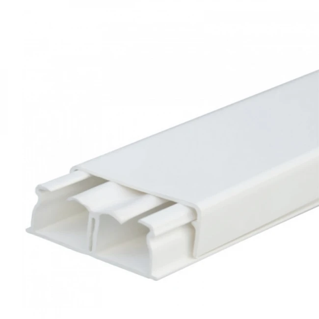 Кабельный канал Legrand Пл.С/Пер.40х16 030021