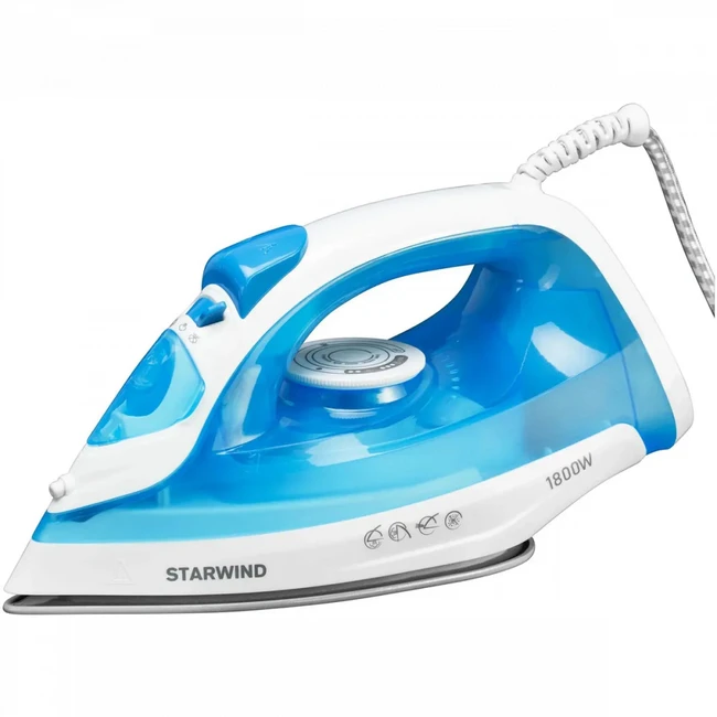 STARWIND SIR2045 (Утюг, 1800 Вт)