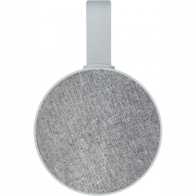 Портативная колонка Rombica BT-35 Gray BT-S044 Серый