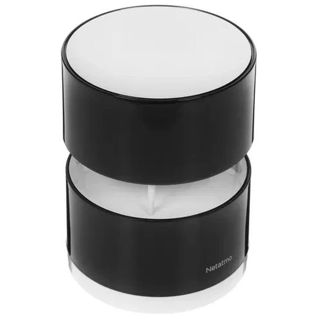 Netatmo NWA01-WW