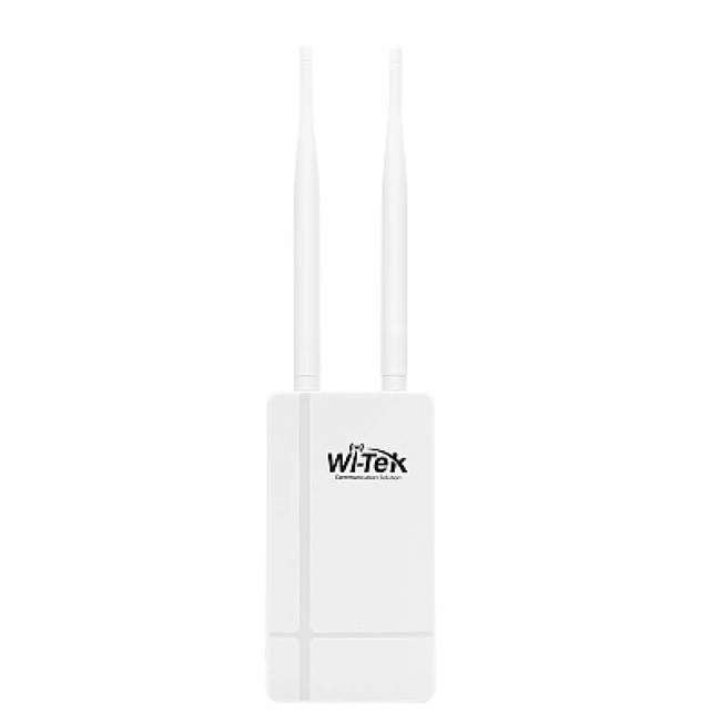 WiFi точка доступа Wi-Tek WI-AP310-Lite
