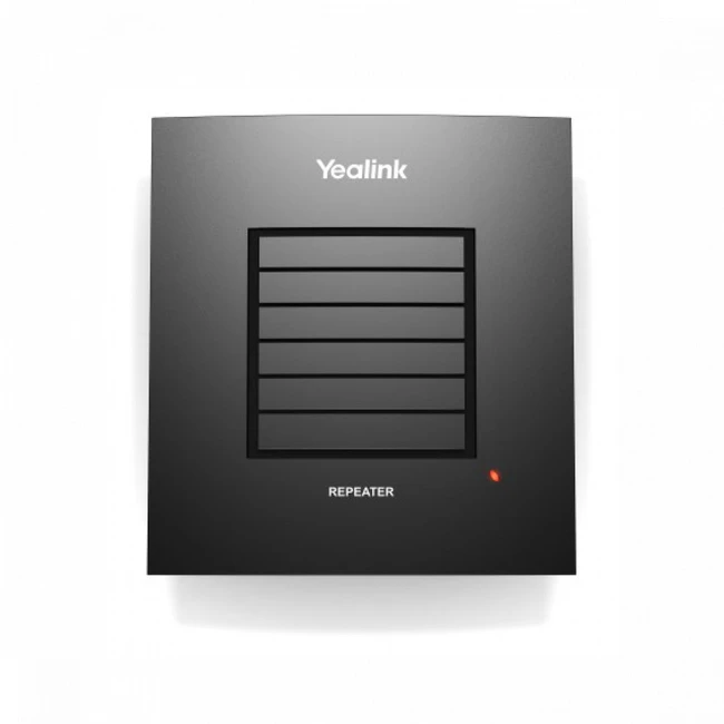 Аксессуар для телефона Yealink RT10 RT10 sale