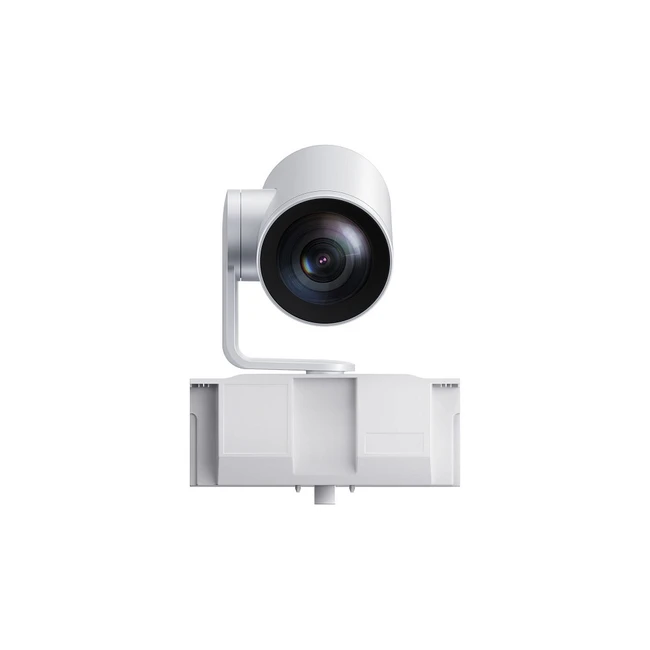 Опция для Видеоконференций Yealink MB-Camera-6X
