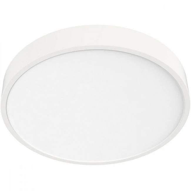 Yeelight Smart LED ceiling light YXDC0220002WTGL