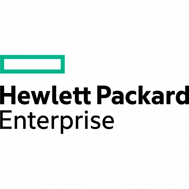 Брендированный софт HPE Лицензия программного обеспечения HP Enterprise Q8K43AAE/R