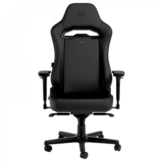 Компьютерное кресло Noblechairs HERO ST NBL-HRO-ST-BED