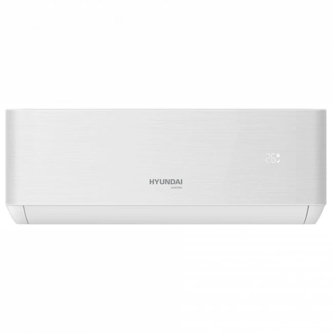 Hyundai HAC-24I/T-PRO (Сплит-система)