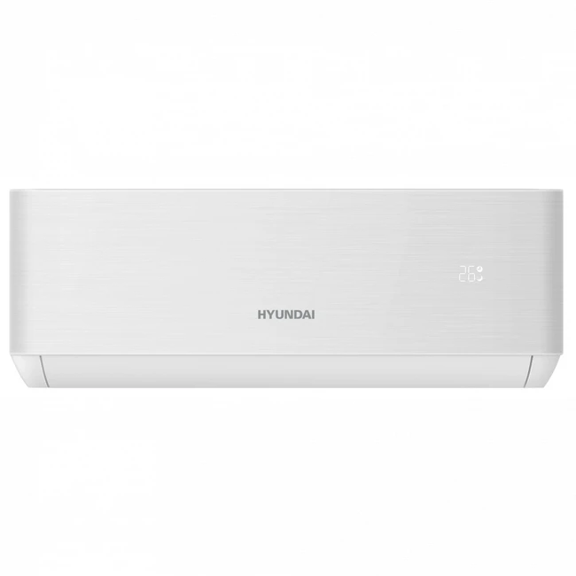 Hyundai HAC-12/T-PRO (Сплит-система)