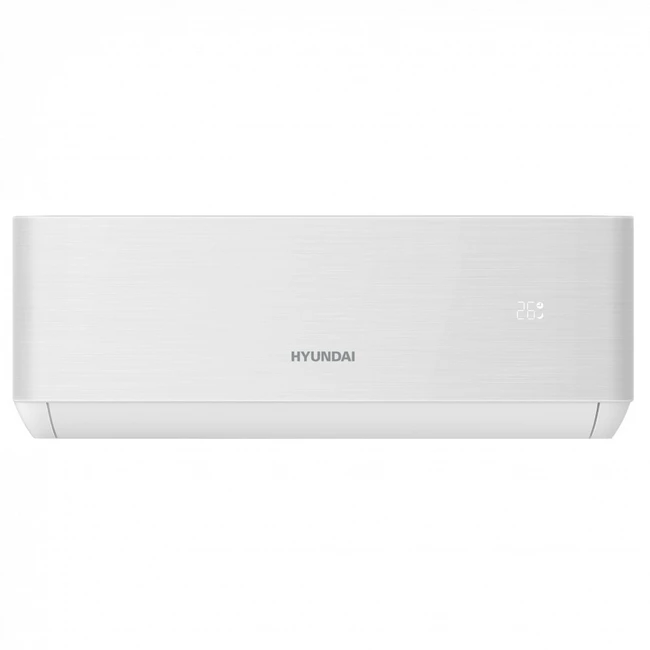 Hyundai HAC-24/T-PRO (Сплит-система)