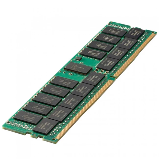 Серверная оперативная память ОЗУ Fujitsu PY-ME64EH 64 ГБ, DDR4