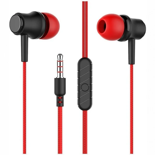Наушники 1MORE G36R