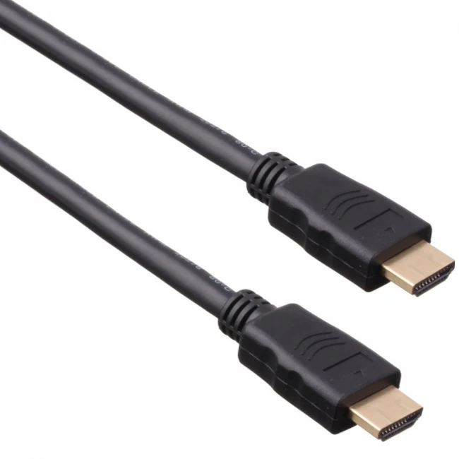 Кабель интерфейсный ExeGate EX-CC-HDMI-3.0 EX194333RUS HDMI - HDMI