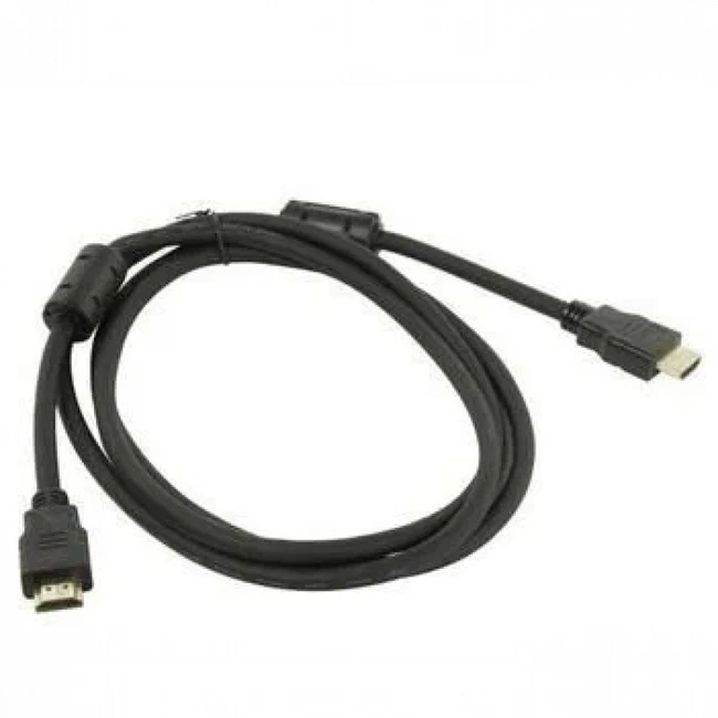 Кабель интерфейсный ExeGate EX-CC-HDMI2-1.8F EX287723RUS HDMI - HDMI