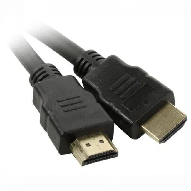 Кабель интерфейсный ExeGate EX-CC-HDMI2-3.0 EX287731RUS HDMI - HDMI