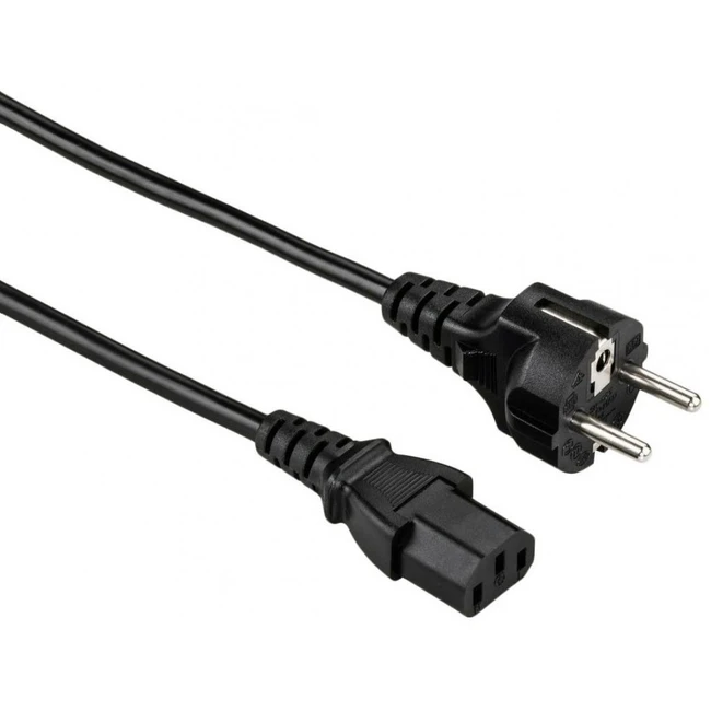 Кабель питания ExeGate EP280642RUS