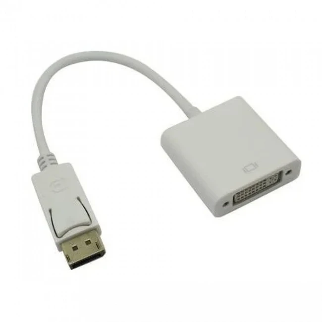 Кабель интерфейсный ExeGate EX-DPM-DVIF-0.15 EX284909RUS HDMI - DVI
