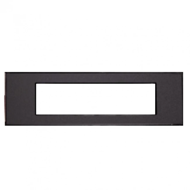 Аксессуар для ПК и Ноутбука ExeGate EX269461RUS Панель в отсек