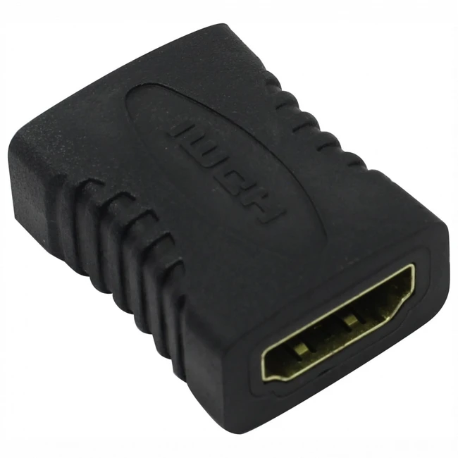 Кабель интерфейсный ExeGate EX-HDMI-FFC EX284925RUS HDMI - HDMI