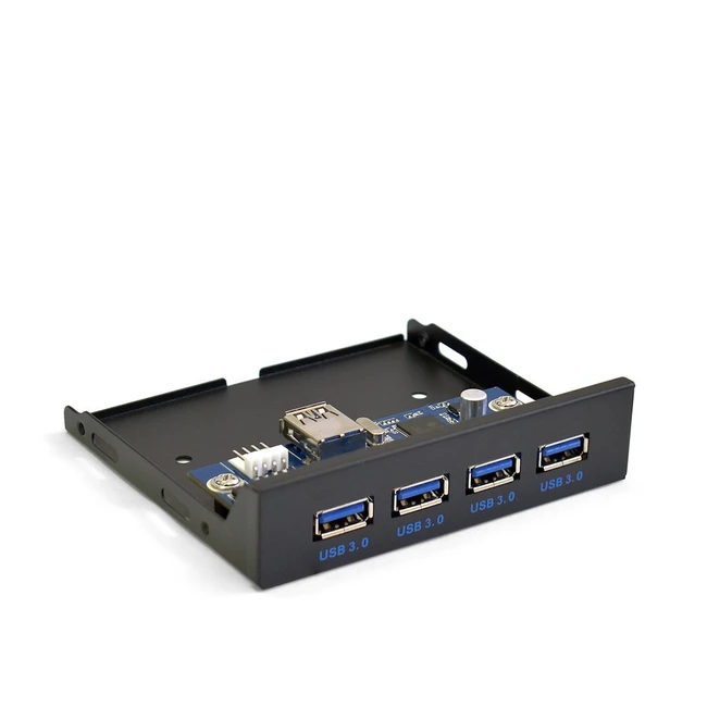 Аксессуар для ПК и Ноутбука ExeGate EX283580RUS